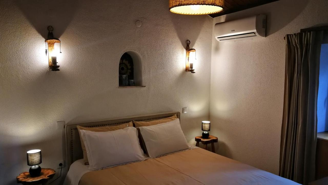Casa Colmeia Esposende Esterno foto